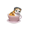 Изображение товара 5