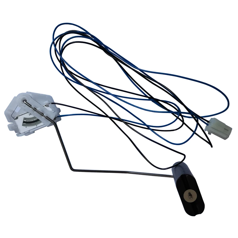 

Auto spare vice- fuel level sensor 17040-JE60D for Nissan qashqai X-Trail T31 RENAUIT KOLEOS 4wd 07-13