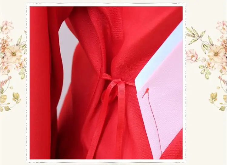 

Gintama Yoshiwara Kagura Leader Kimono Dress Cosplay Costume Adult Anime Clothes Fancy Dress Halloween Costumes for Women