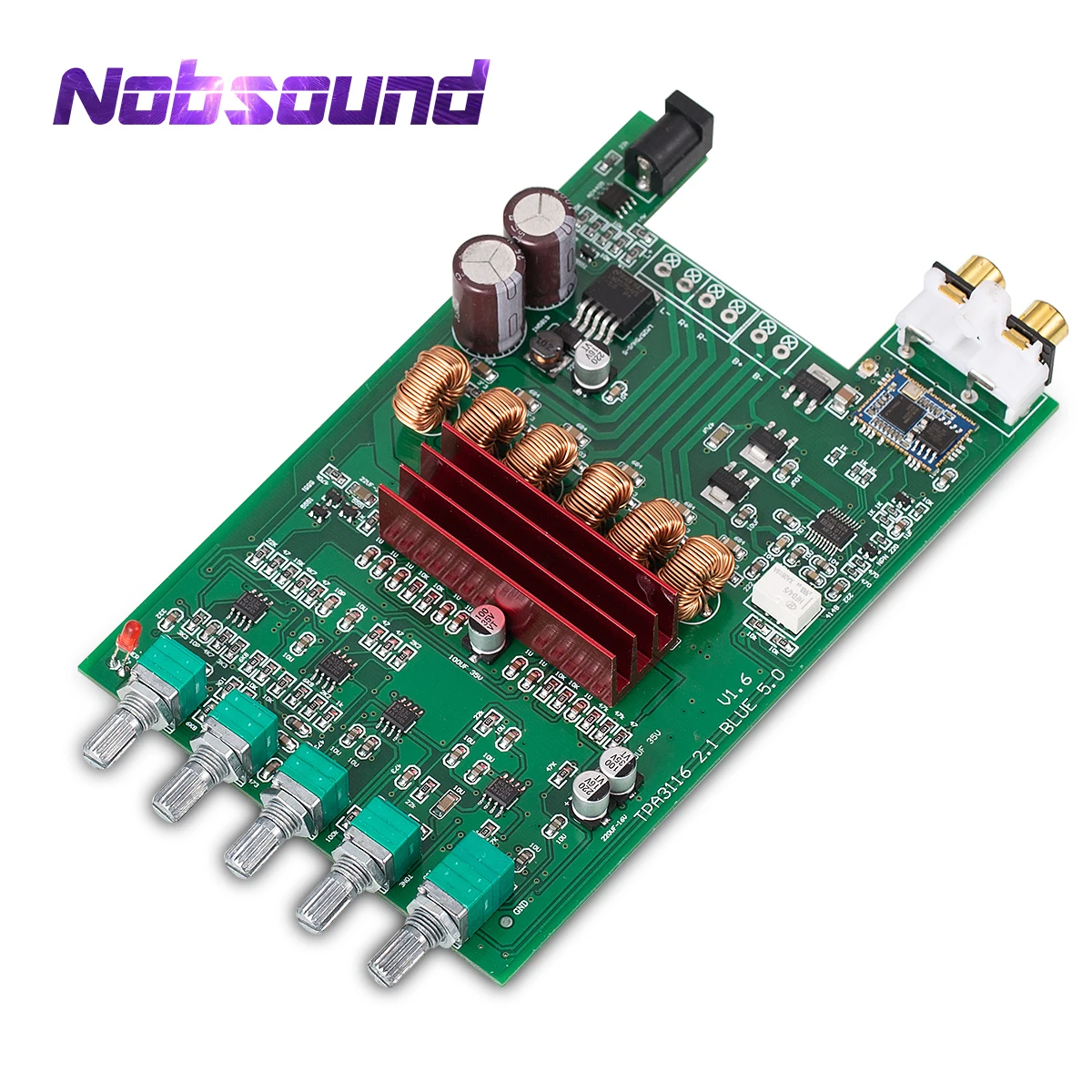 

Home Audio & Video