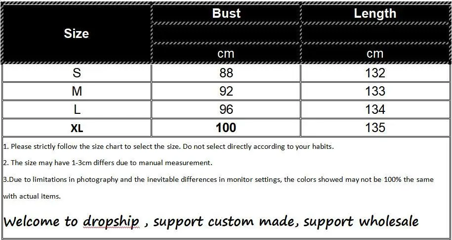 

Off Shoulder Gradient Color Ruffles Maxi Dress Chiffon Dresses