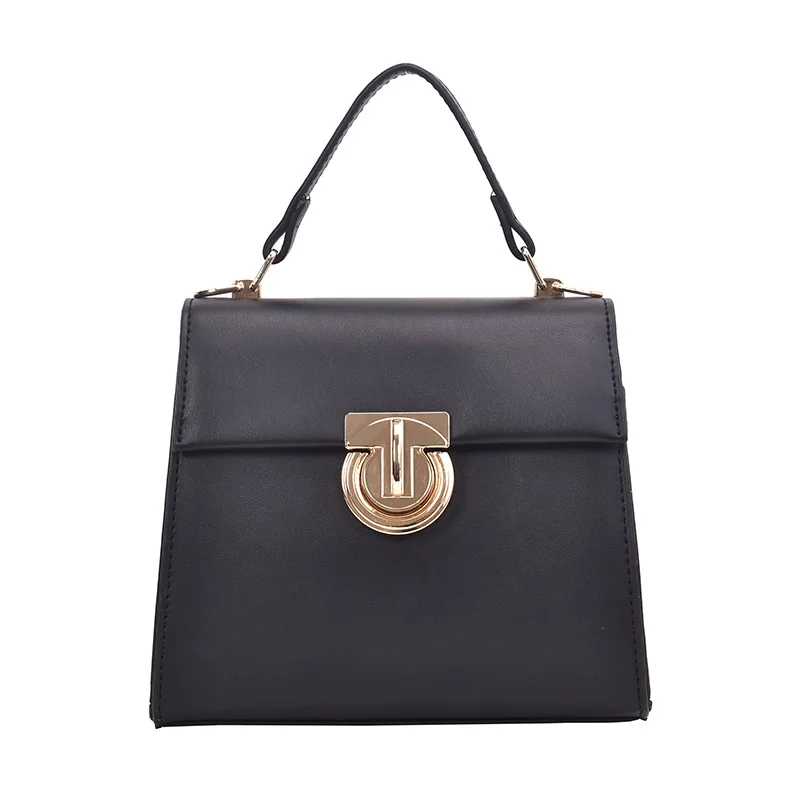 2019 новый стиль модная дикая дамская сумка через плечо ins супер популярная