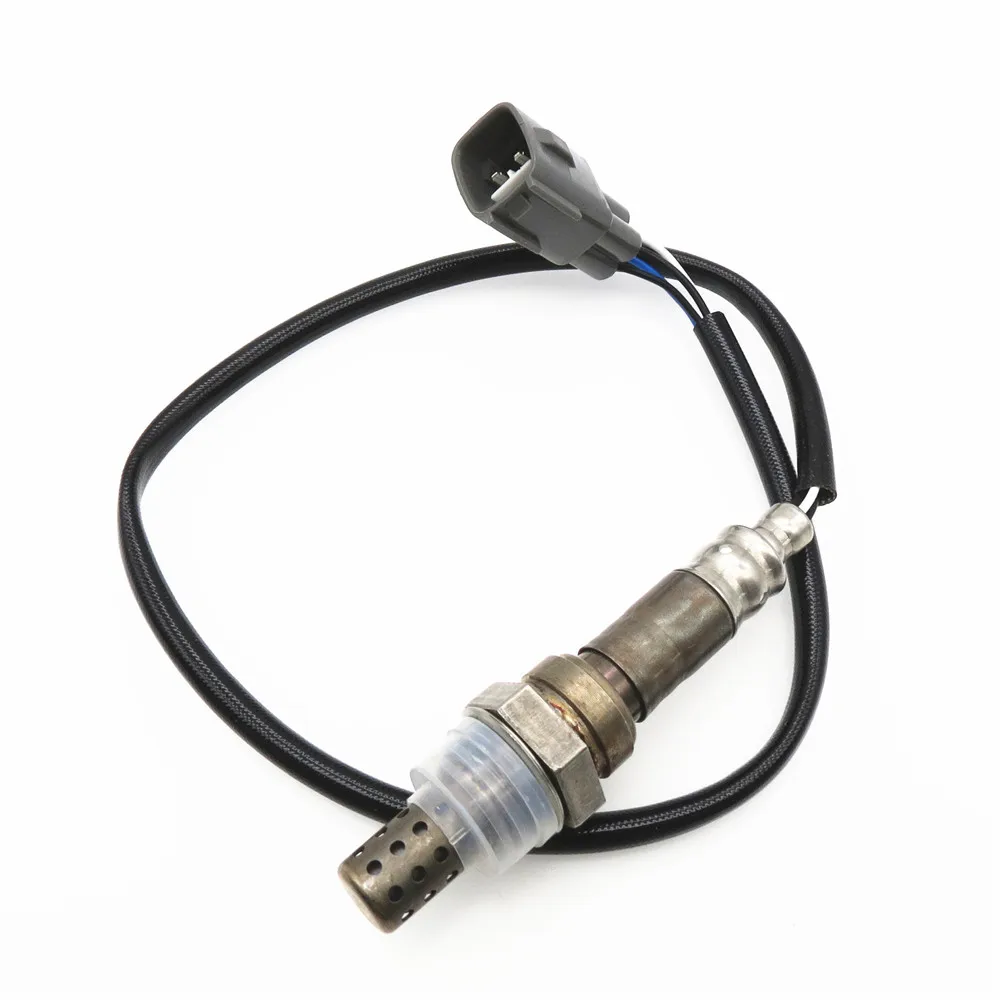 O2 кислородный датчик Lambda сенсор подходит для TOYOTA Estima ACR30 ACR40 2001 2002 2003 2004 2005 No #89465 28320