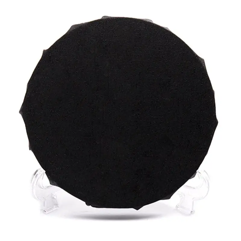 

27pcs/set Mandala Dotting Handwork Tools for Painting Rock Stone with Stencils