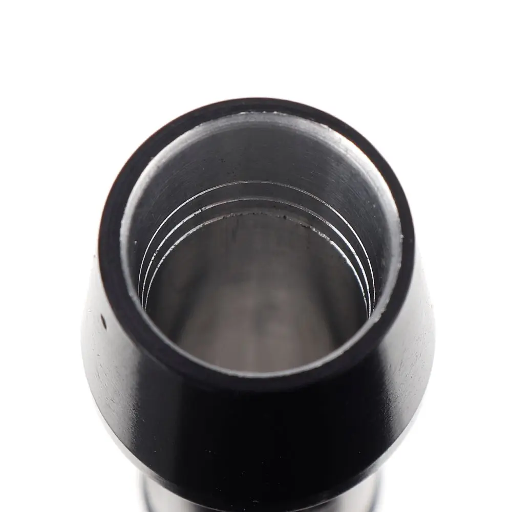

335 Caliber Golf Sleeve Casing Golf Club Connector Adapter With Rubber Sleeve Golf Parts Golf Club-making Products Club Shaft