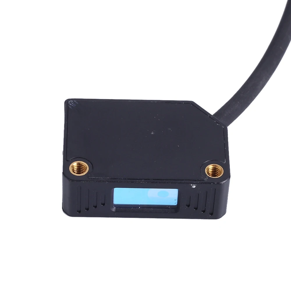 

DC12V-24V Diffuse Reflection Photoelectric Switch Sensor Infrared Sensor Module 5-35cm 300mA Output Proximity Sensor
