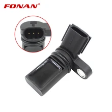 Crankshaft Camshaft Position Sensor For Nissan Almera N16 Primera P11 P12 QG15DE QG18DE CLASSIC SG1B000 237314M50B A29630 B20