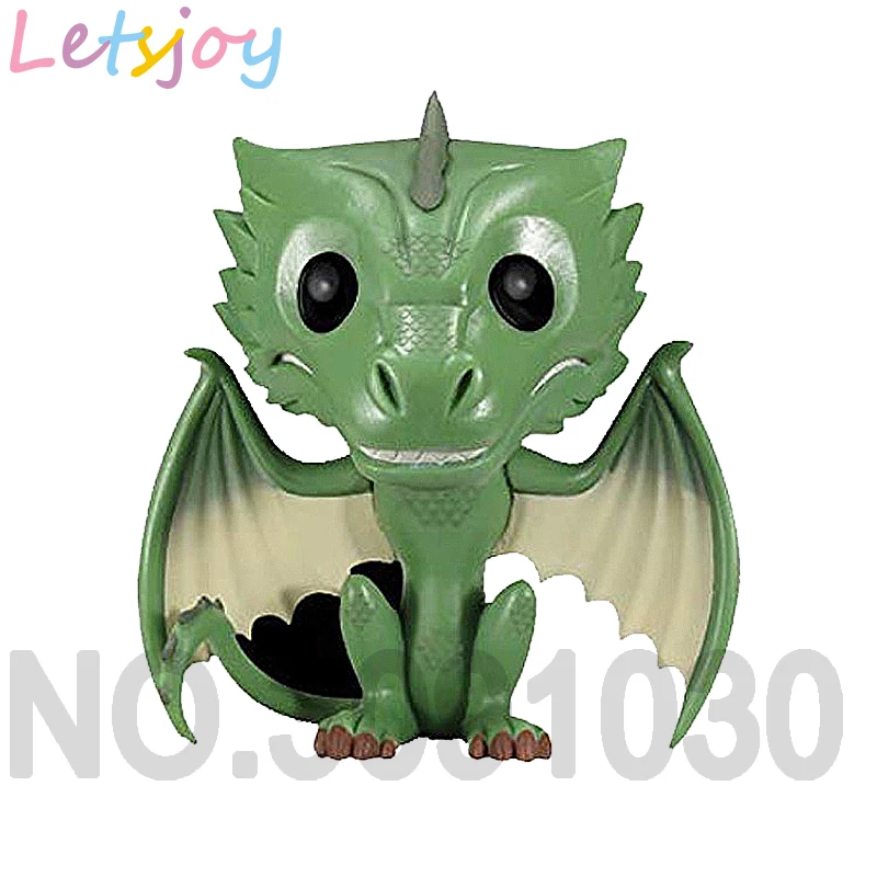 Официальный ребенок яда Санса Робб Старк Ходор Баратеон Viserion другие Ренли рамсай