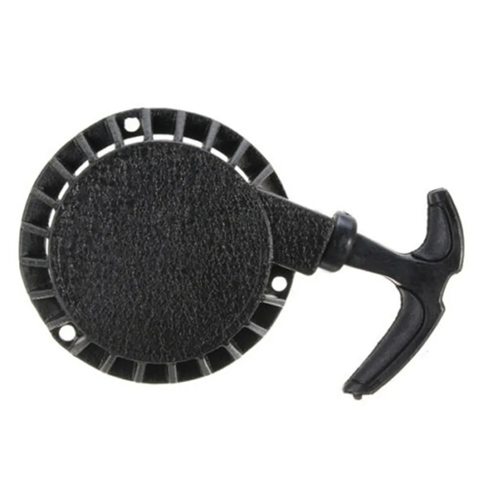 Выключатель зажигания для мотоцикла карманный внедорожник 47cc 49cc | Автомобили и