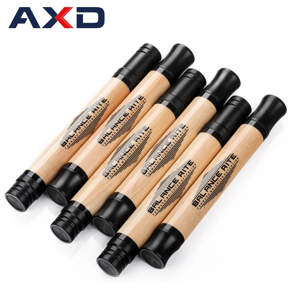 Двойной головкой расширение Uni loc радиальный контактный шарнир бильярдные