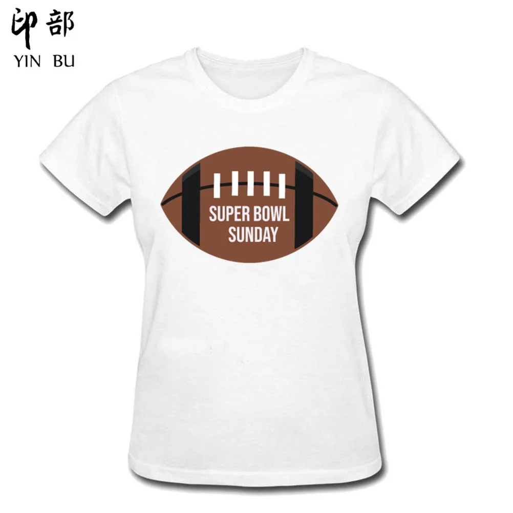 Феминистка японский классический мотоцикл мотоциклист Вулкан легко наездник