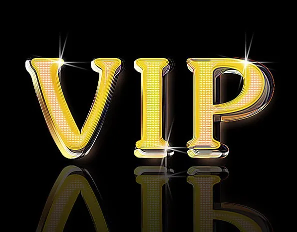 50 шт. антивозрастной увлажняющий отбеливающий Гиалуроновый крем для кожи вокруг