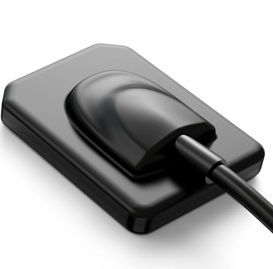 Стоматологический рентгеновский Датчик Runyes U980 стоматологический US980 | Красота и