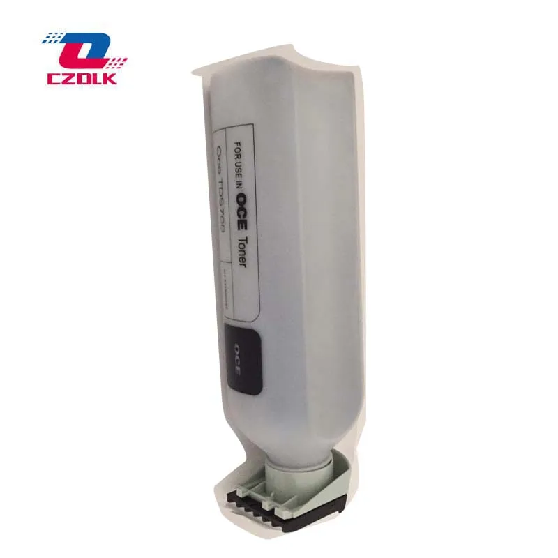 1 партия (2 шт.) X Новый совместимый картридж для тонера Oce FW700 TDS700 TDS750 | Компьютеры и