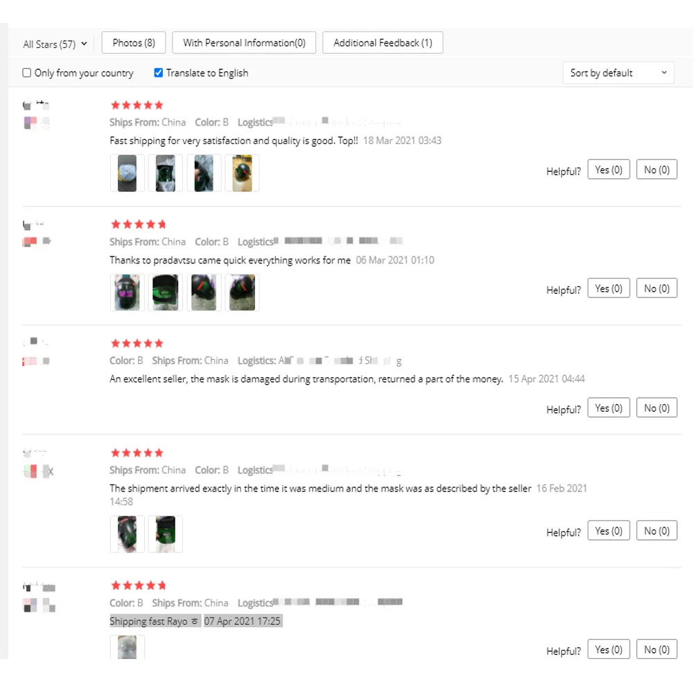 Herramientas de torneado exterior, APMT1135PPER-76 IC928, APMT 1135, herramienta de corte de torno de inserción de carburo, 10 Uds.