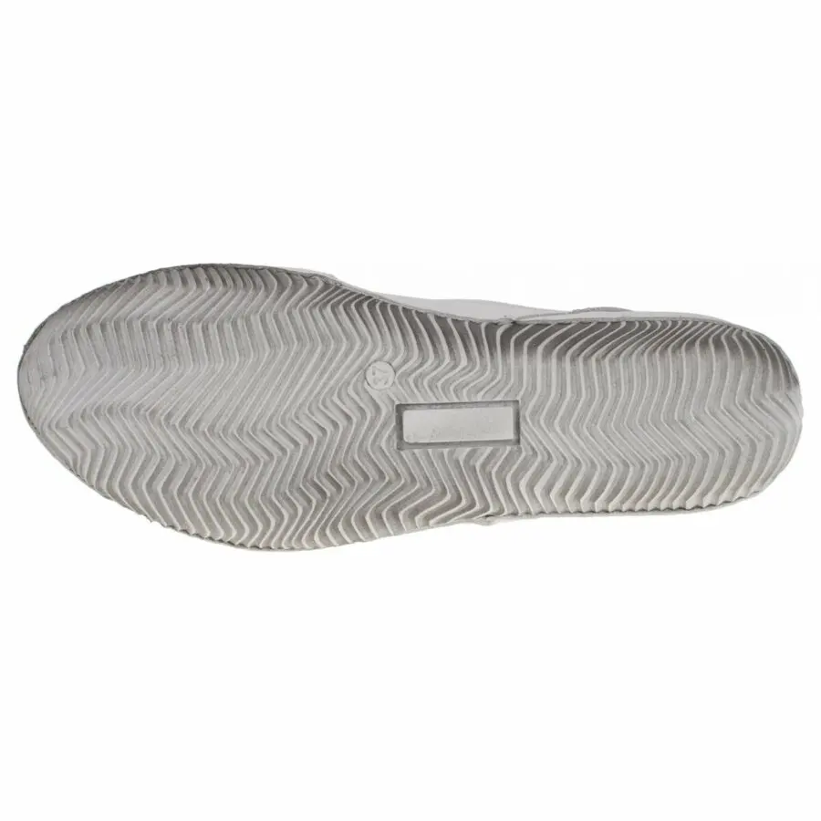 

Women Shoes Stella 19580 Trend Comfort White Women Shoes