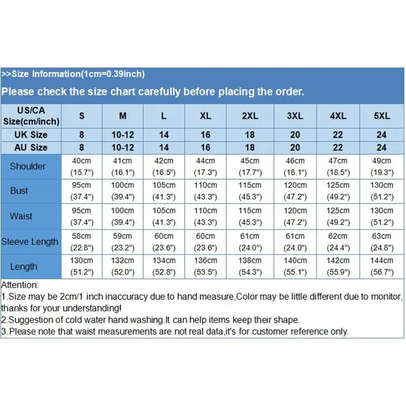 

Long Puff Sleeve Crew Neck Sundress ZANZEA Women Muslim Dress Islamic Clothing Pleated Solid Morocco Abaya Maxi Dress