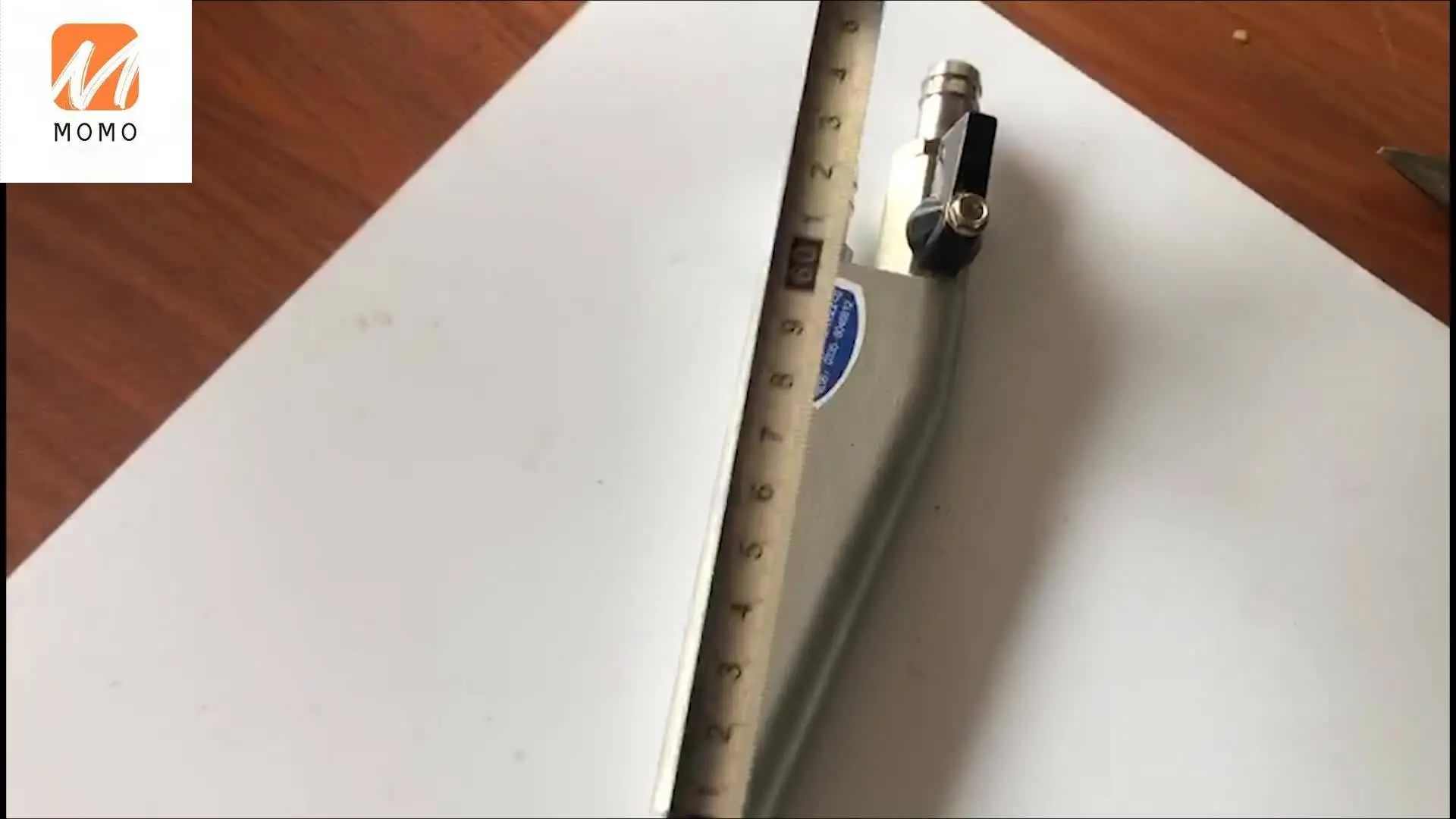 Запасные части для текстильной машины EFK Соединительная деталь инжектора |