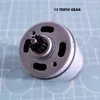 Изображение товара 5