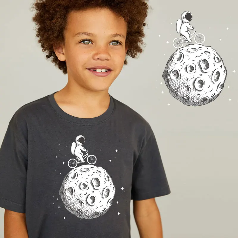 Внешнее пространство магнитное железо на переводе теплопередача виниловые