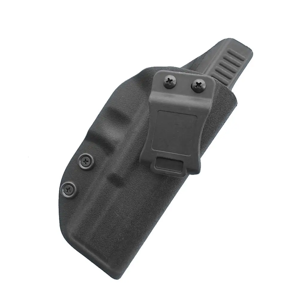 Страйкбол тактический пистолет кобура для Glock 17 22 31 с 9 мм Mag Чехол один журнал