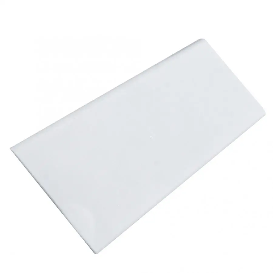 Топливный наполнитель крышка двери для бензобака клапан подходит Ford Transit MK7 06-13