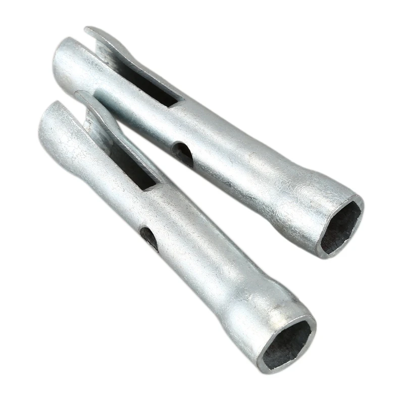 2 шт. автомобильные парковочные приборы 12 мм|Детали для обогревателя| |