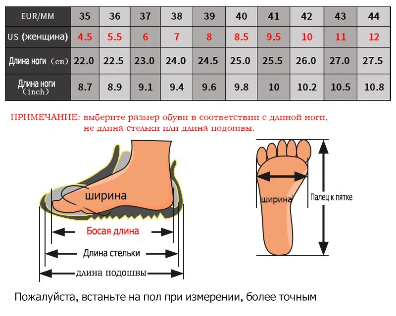 Женская обувь для тенниса; кроссовки; Basket Femme; толстая подошва; Платформа; Танкетка; шнуровка; дышащая обувь для женщин и девушек; увеличивающая рост обувь