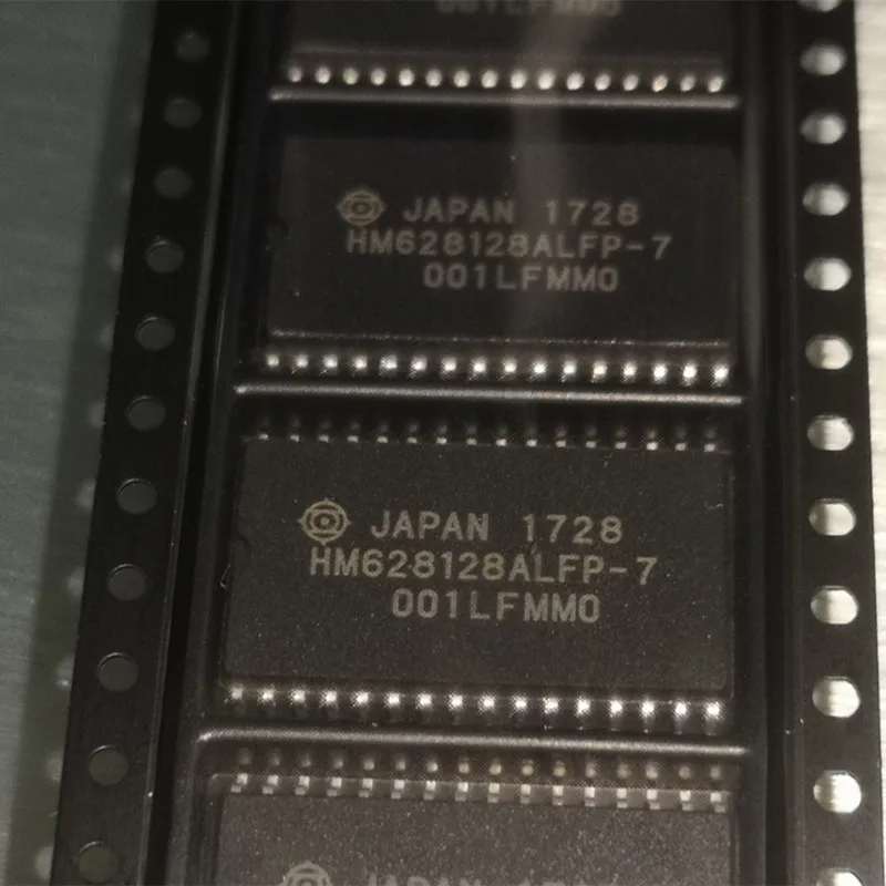 10/шт. Φ | Электронные компоненты и принадлежности