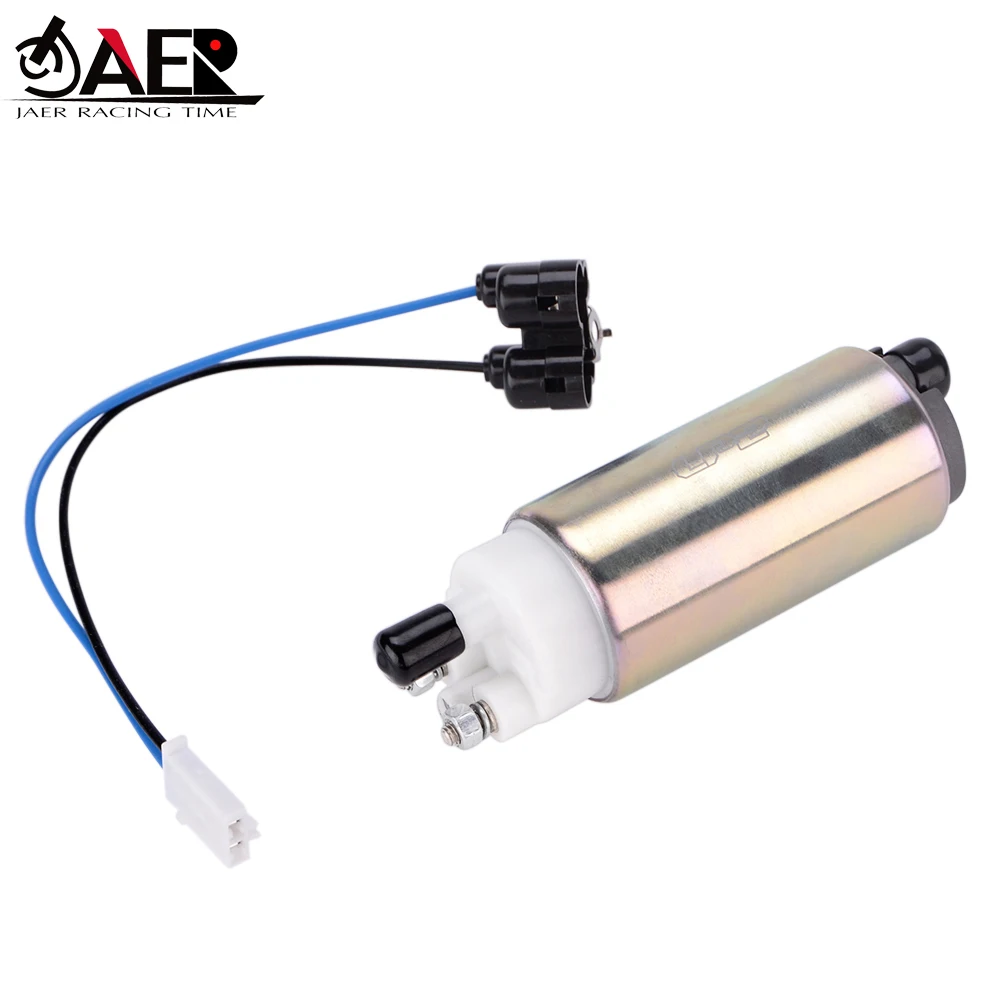 

Motorcycle Fuel Pump for Yamaha 200HP 225HP 4 Stroke F225 LF225 TXR TXRA TXRB TXRC TXRD TURD TXRD TUR YZF R7 5FL-13910-00