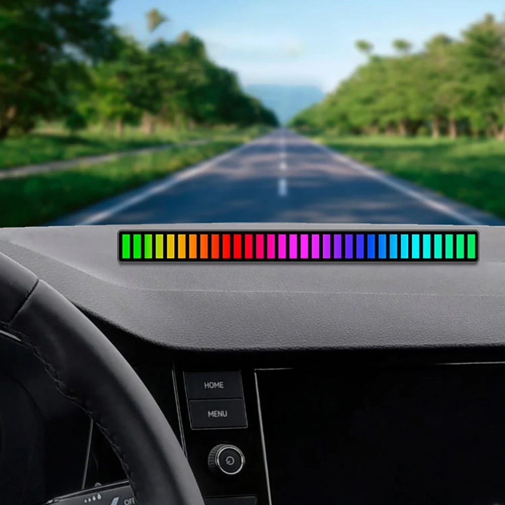 Светодиодная RGB-лента для ночного освещения Цветной 3D игросветильник светильник