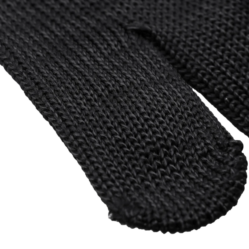 2020 Новые защитные перчатки для защиты от укусов птиц попугай хомяк жевание