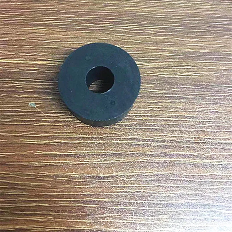 2 шт передние подушки амортизатора RH/LH резиновый буфер для LAND CRUISER COASTER 1FZ FE 90948