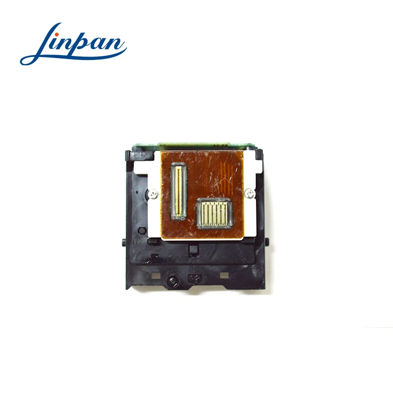 Оригинальный QY6-0068 QY6-0068-000 печатающей головки принтера для Canon PIXMA iP100 | Компьютеры