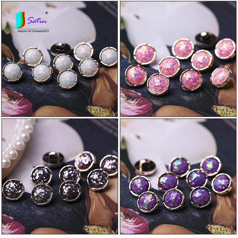 Милая Яркая Цветная яркая круглая рубашка кукольная одежда вязаное пальто