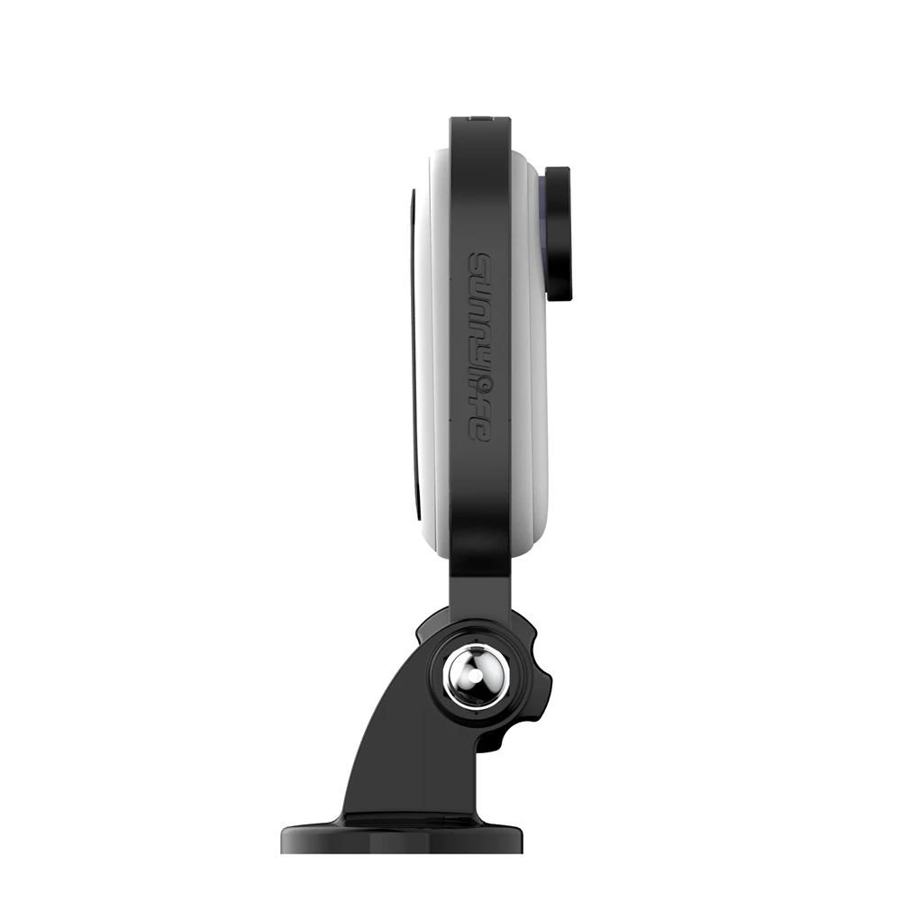 Для Insta360 GO 2 адаптер для камеры защитные аксессуары Go удлинитель кронштейн