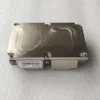 Изображение товара 2