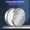 Изображение товара 1