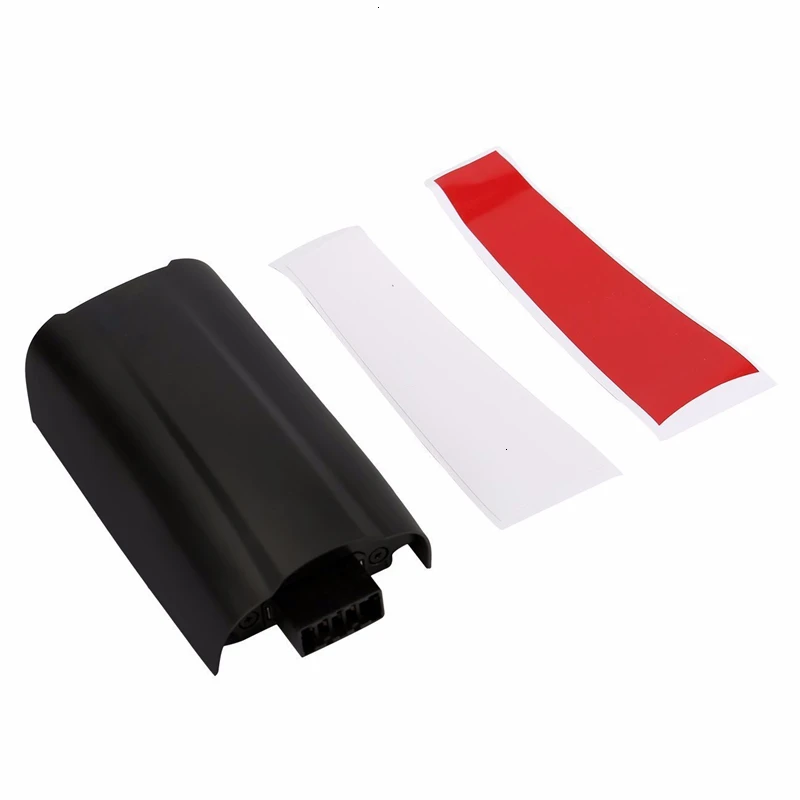 

Upgrade Power 3200mAh 11.1 V Lipo Polymer Battery Large Capacity Rechargeable Battery Drone Parts for Parrot Bebop 2 RC Drone