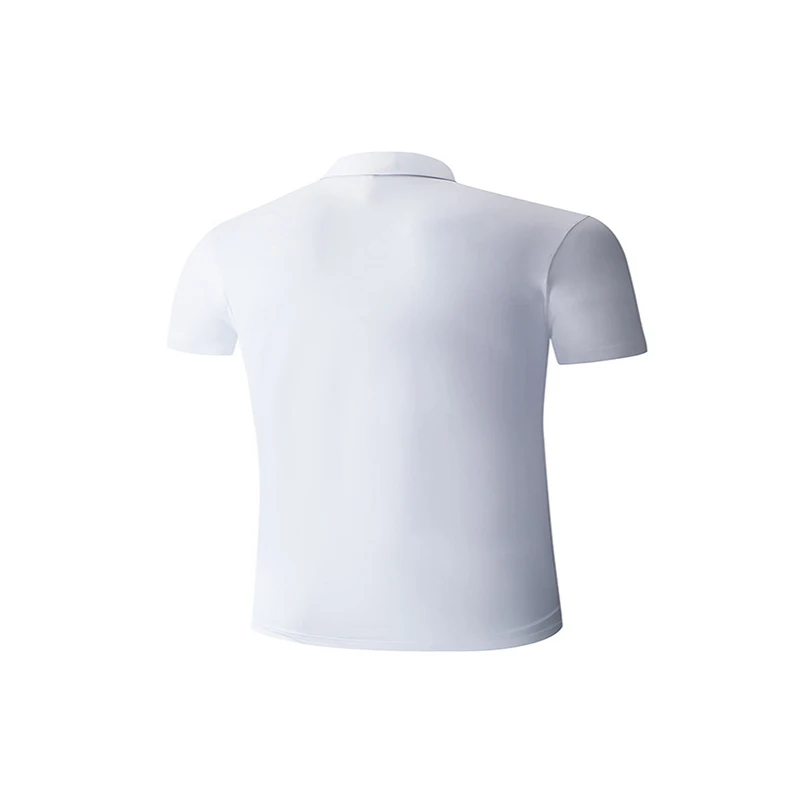 

2020 Top quality golf t shirt designs new arrivals oem polyester/spandex cotton men golf polo shirt Custom logo