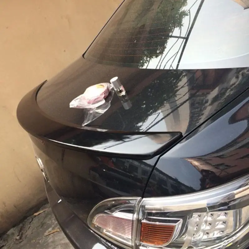 Модификация персонализированные автомобильные авто протекторы обновленные