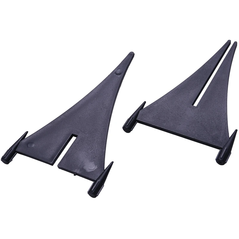 구매 10 개 태양열 전원 지상 조명 8 Led 야외 정원 풍경 통로 태양열 매립 바닥 조명 지하 램프