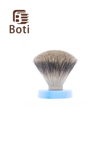 BOTI BRUSH Store | Официальный магазин на AliExpress | Каталог товаров ...