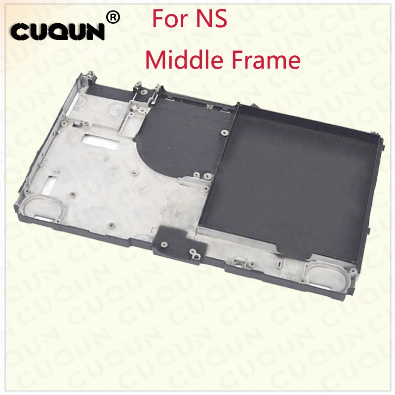 

Оригинальный кронштейн для Nintendo Switch, внутренняя средняя рамка, подставка, кронштейн для консоли Switch NS