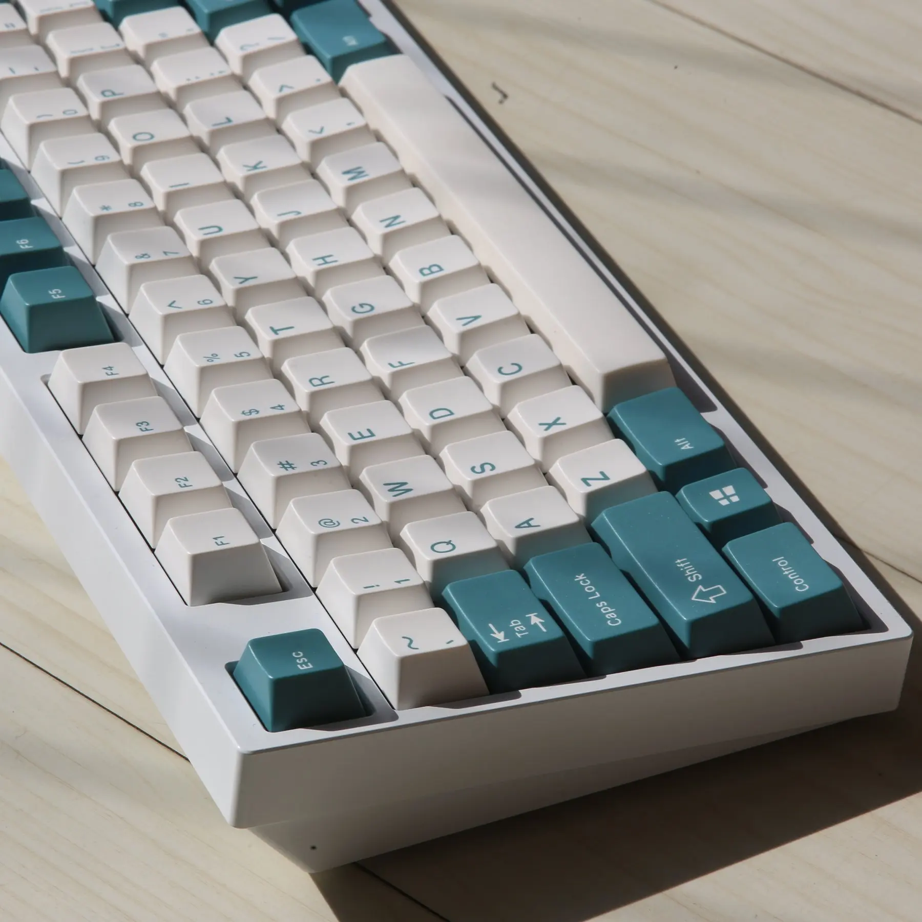 

EnjoyPBT ABS Doubleshot