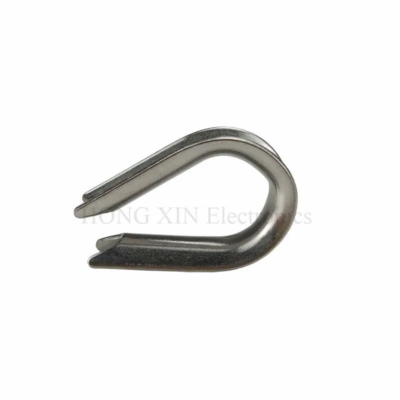 Насадки для кабелей M2 из нержавеющей стали 304 не ржавеет и КОРРОЗИОННОЕ кольцо