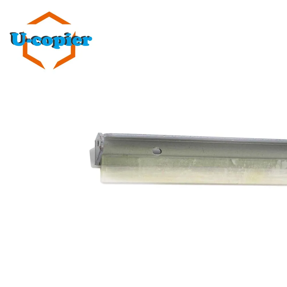 3 шт. лезвия для очистки барабана Sharp AR 153 158 150 168 208 151 152 AR158 AR150 AR168 AR1200 AR153 AR208 AR151 AR152 |