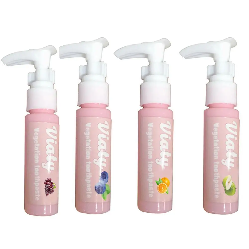 

Фруктовая зубная мазь, пищевая сода, зубная паста, удаление пятен, отбеливающая зубная паста, анти-гингивальное кровотечение, свежее дыхани...