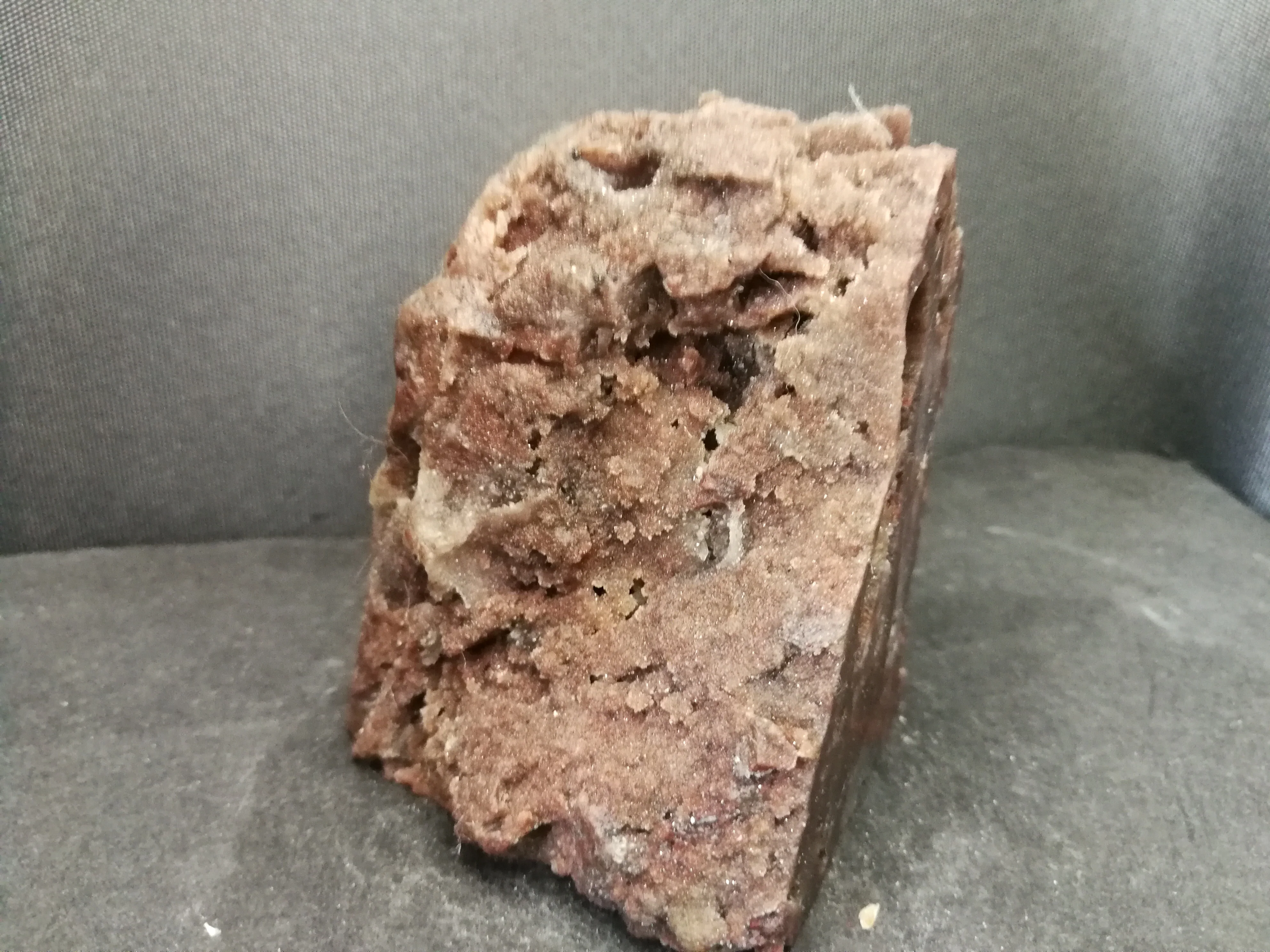 342 2 натуральный минеральный Диорит кварц кристалл энергетический камень для