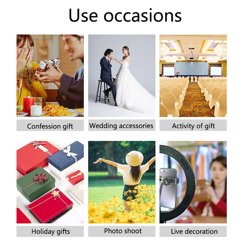 

Minimalist Style Balck Bead Chain Eyeglass Chain Lanyard Reading Glasses Chains Women Accessories Sunglasses Hold Straps Cords